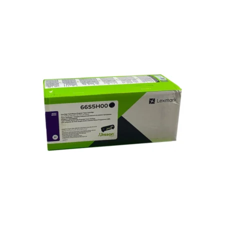 lexmark toner ms531/mx532 – 28400 pages