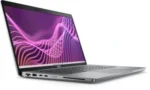 6736 618 ordinateur portable dell latitude 5440 13