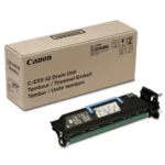 tambour canon c exv42 original – imagerunner 2204 / 2206