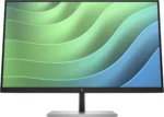 ecran hp e27 g5 fhd 27 pouces