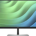 ecran hp e27 g5 fhd 27 pouces