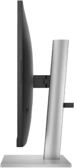 ecran hp e27 g5 fhd 27 pouces