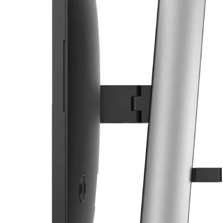 ecran hp e27 g5 fhd 27 pouces