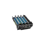 lexmark toner c2132/cs310/cs410/cs510
