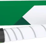 lexmark toner magenta cs/cx 920 – original 76c00m0