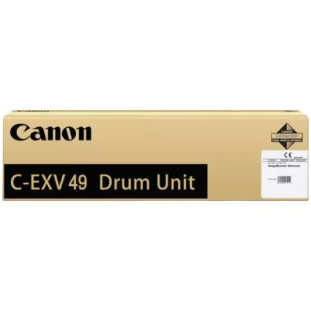 tambour canon c excv49 original – imagerunner 3300