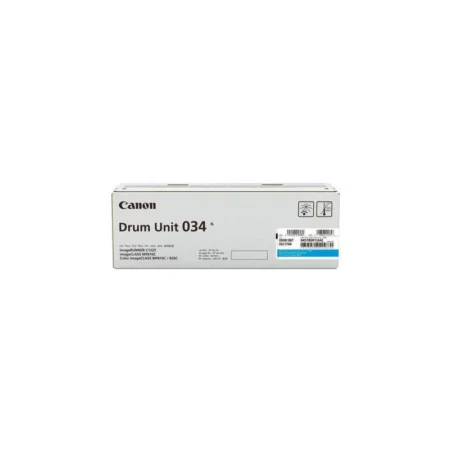 tambour canon noir 034 – ir c1225if