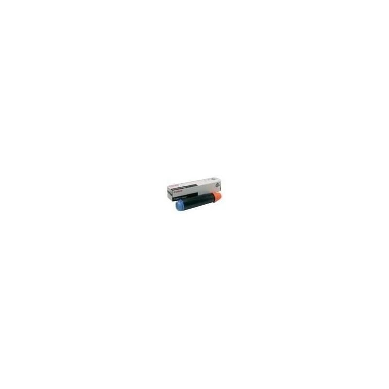 toner canon c exv11 noir original – imagerunner 1135 toner canon c exv11 noir original – imagerunner 1135