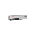toner canon c exv12 noir original – imagerunner 2135