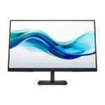hp s3 pro 324pf fhd 23,8 pouces
