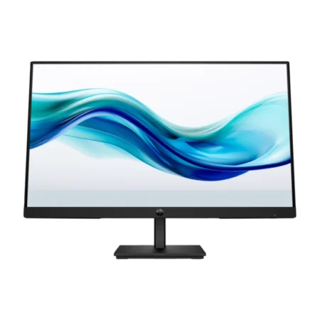 hp s3 pro 324pf fhd 23,8 pouces