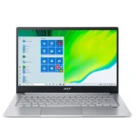 acer sf314 59 7095