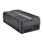 bv650va 2