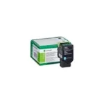 lexmark cartouche cyan c2350co