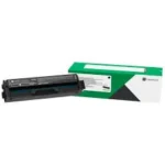 lexmark toner c3250k0 noir