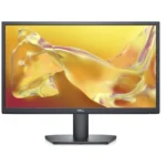 dell monitor se2225h 21.4p fhd 1
