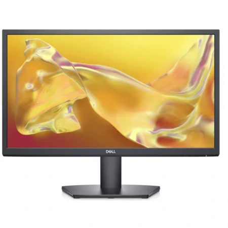 dell monitor se2225h 21.4p fhd 1