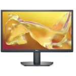 dell monitor se2225h 21.4p fhd 1 768x768