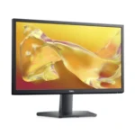 dell monitor se2225h 21.4p fhd 2 430x430
