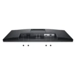 dell monitor se2225h 21.4p fhd 4 430x430