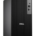 dell pro tower qct1250 1