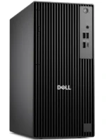 dell pro tower qct1250 1