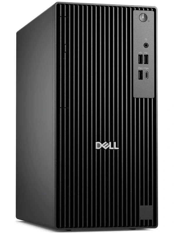 dell pro tower qct1250 1 dell pro tower qct1250 1