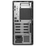 dell pro tower qct1250 2 430x430