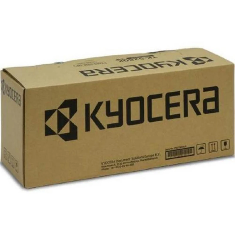 kyocera dk 3170 – kit tambour original kyocera dk 3170 – kit tambour original