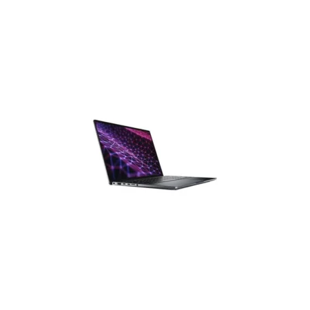 dl lat9430 2in1