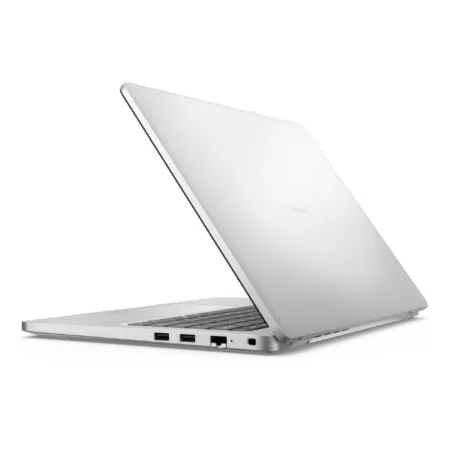 dl pc14250