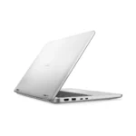 dell pro 14 plus pb14250 u5 – ultrabook compact et puissant