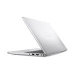 dell pro 14 plus pb14250 u5 – ultrabook compact et puissant