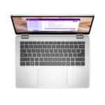 dell pro 14 plus pb14250 u5 – ultrabook compact et puissant