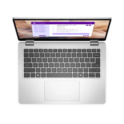dell pro 14 plus pb14250 u5 – ultrabook compact et puissant