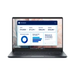 dp14prem u7 w 150x150