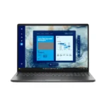 dp16 i5 w