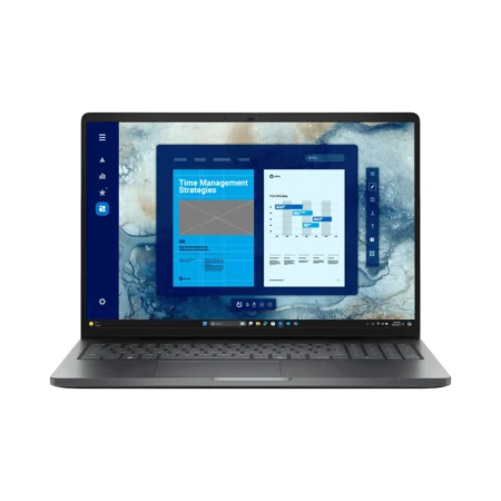 dp16 i5 w