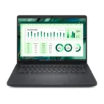 dellpromax14iaintegree mc14250