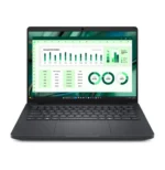 dellpromax14iaintegree mc14250