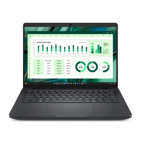 dellpromax14iaintegree mc14250 dellpromax14iaintegree mc14250
