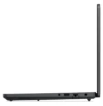 dellpromax14iaintegree mc14250 5