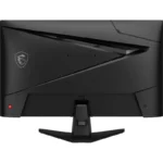 Écran gaming msi mag 274f 27″ full hd haute fréquence (9s6 3ce41h 045) 2