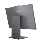 pc tout en un lenovo aio 24irh9 intel i5 13420h 23,8″ tactile (f0hn00pffe)