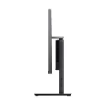 pc tout en un lenovo aio 24irh9 intel i5 13420h 23,8″ tactile (f0hn00pffe)
