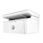 imprimante laser monochrome multifonction hp laser 141w mfp (7md74a)