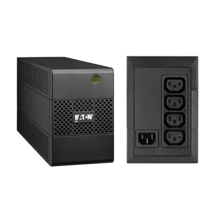 intx650va