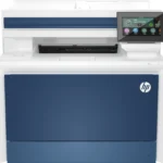 imprimante couleur hp color laserjet pro 4203dw (5hh48a) (copie)