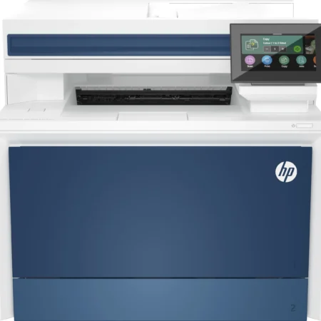 imprimante couleur hp color laserjet pro 4203dw (5hh48a) (copie)