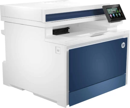 imprimante couleur hp color laserjet pro 4203dw (5hh48a) (copie)